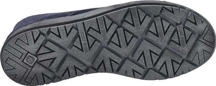Actual product image Josef Seibel 95608-PL949 (38)