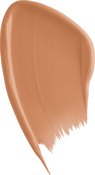 Image du produit NYX Professional Make-Up A poil avec moi (10 Moyen)