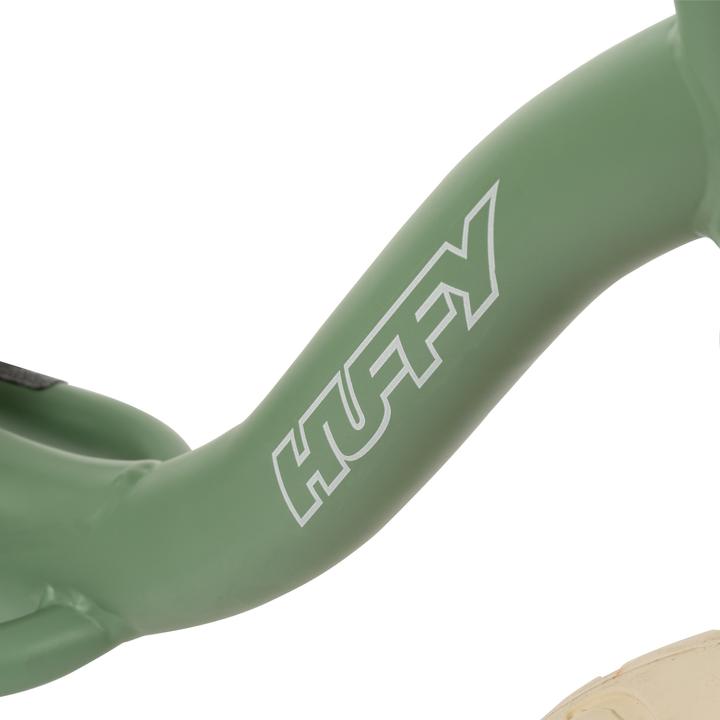 Produktbild ‎Huffy Huffy Vintage 10" Balance Bike (10")