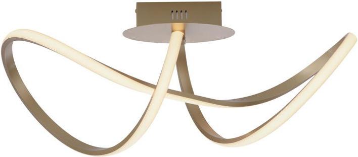 Actual product image Leuchten Direkt Maria (2200 lm)