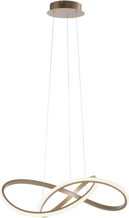 Messing