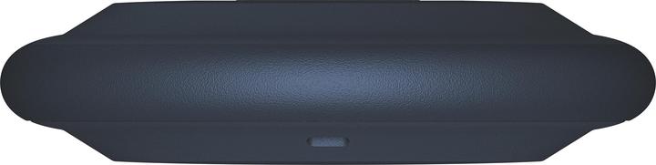 Image du produit Motorola Moto Tag (Android, iOS)
