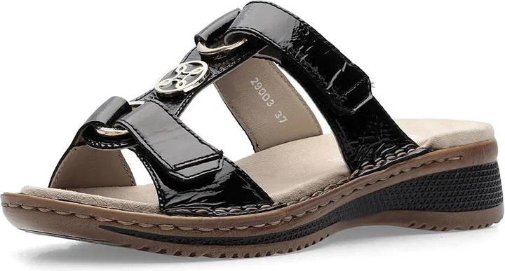 Ara Hawaii (38)