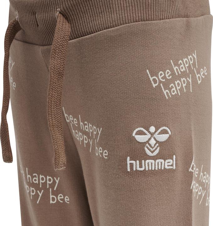 Produktbild hummel Darcy Pants (68)