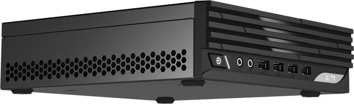 Image du produit MSI PRO DP21 13M-090BEU (Intel Core i7-13700)