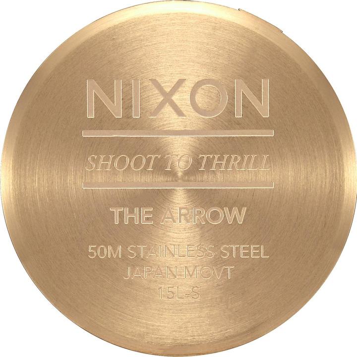 Produktbild Nixon The Arrow (Analoguhr, 38 mm)