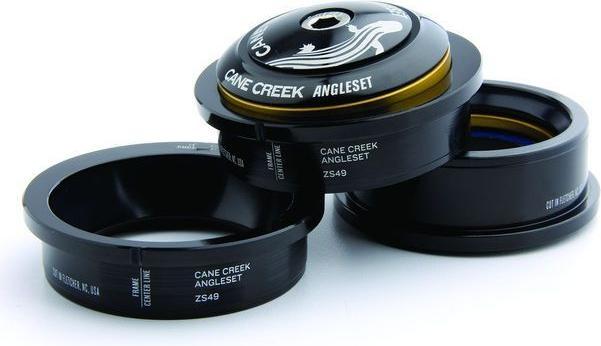 Produktbild Cane Creek ZS56