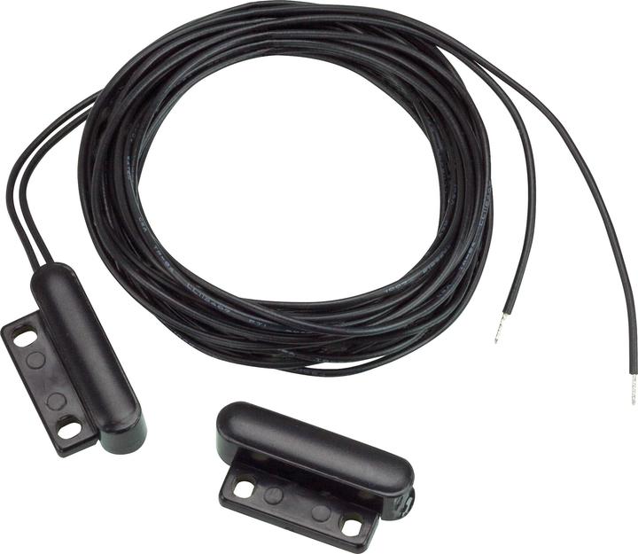 Produktbild Aten Reed-Türsensor