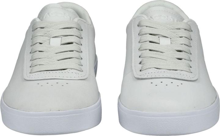 Immagine prodotto Lacoste Sneaker (39)