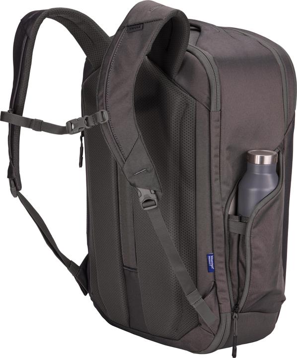 Thule Subterra 2 (40 l)