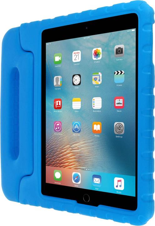 Actual product image Avizar Enfant Series (IPad 6)