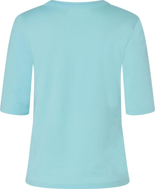 Actual product image Columbia Sun Trek 1/2 II (XS)
