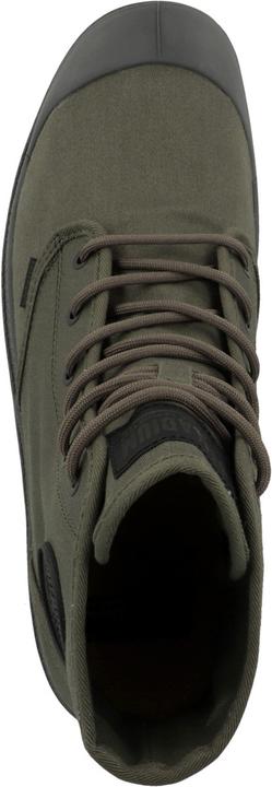 Produktbild Palladium Pampa Hi Htg Supply - 51355 (38)