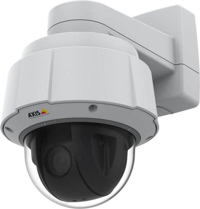 Produktbild Axis Q6074-E 50 Hz NM (1280 x 720 Pixels)
