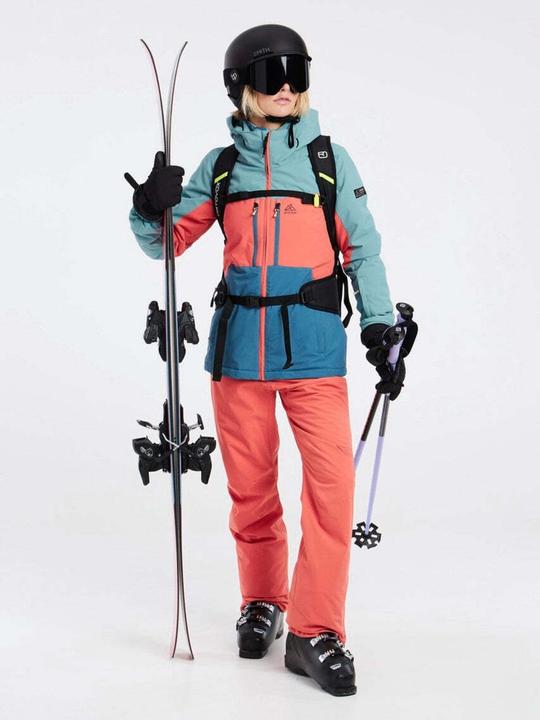 Produktbild Protest Women's Prtmugo Snowjacket (S)