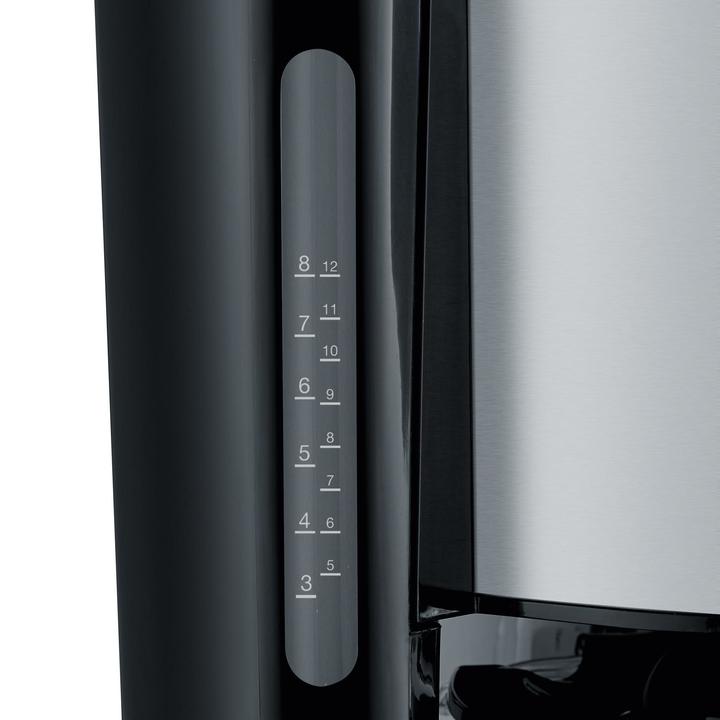 Immagine prodotto Severin KA 4847 con brocca thermos in acciaio inox