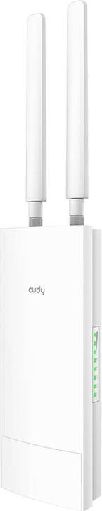 Produktbild Cudy LT500 Outdoor