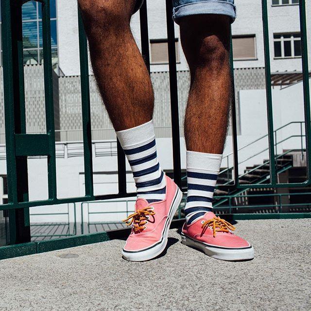 Immagine prodotto DillySocks SailorsFriend (Confezione singola)
