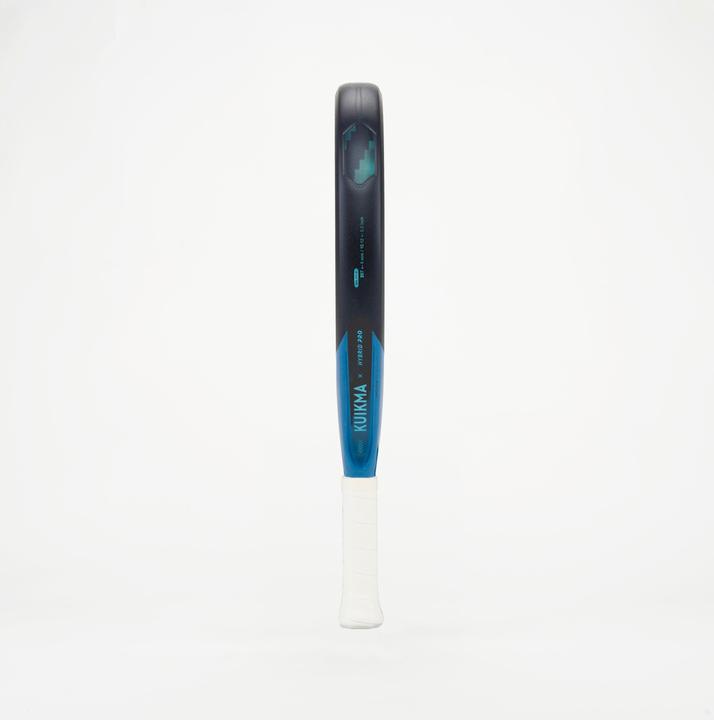 Immagine prodotto Kuikma Padelschläger Erwachsene - Hybrid Pro Custom Strap-System