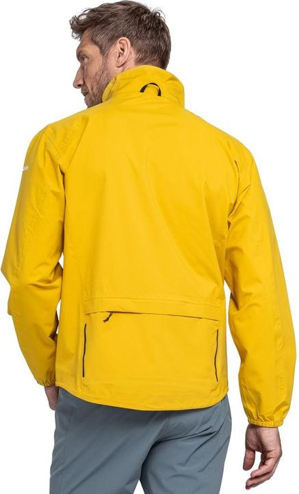 Produktbild Schöffel Jacket Style Lurbek MNS (52, L)