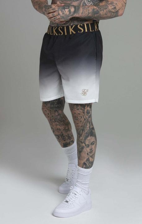 Swim trunks