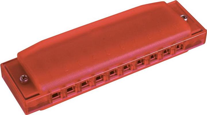 Hohner Happy Colour Mundharmonika