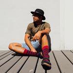 Image du produit DillySocks SailorsBest (Une unité par pack)