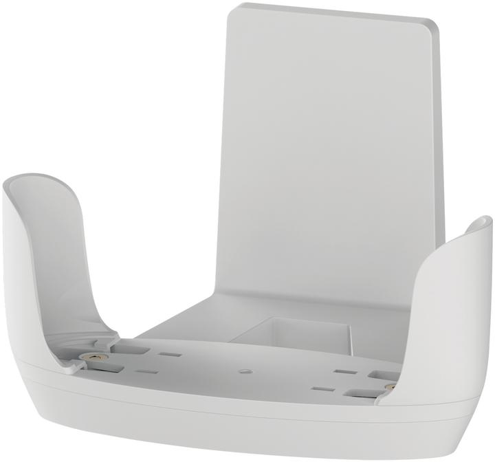 Produktbild Netgear RBKWM-10000S