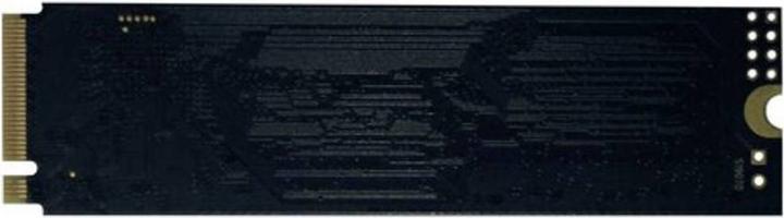 Immagine prodotto Innovation IT Prestazioni (512 GB, M.2 2280)