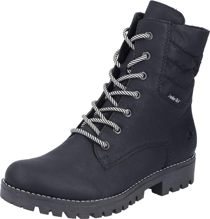 Rieker 78520 00