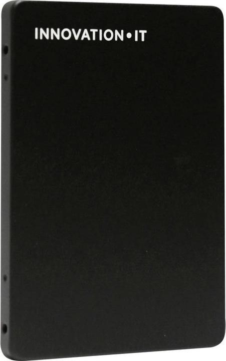 Produktbild Innovation IT Superior (256 GB, 2.5")