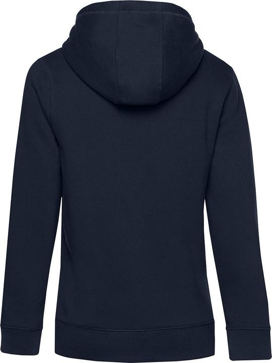 Image du produit B&C UTBC4709 P (XS)