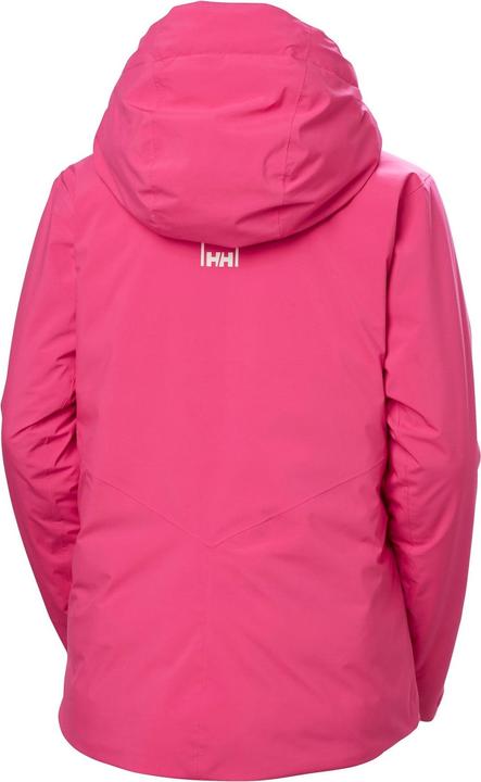 Immagine prodotto Helly Hansen W Edge 3.0 (XS)