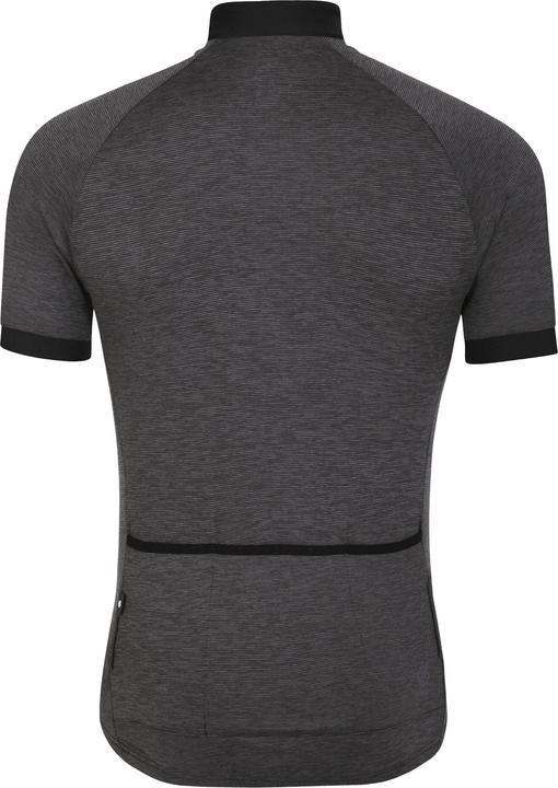 Produktbild Dare2b Pedal It Out II Trikot (S)