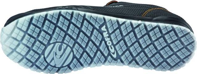 Produktbild Cofra Cregan (S3, 40)