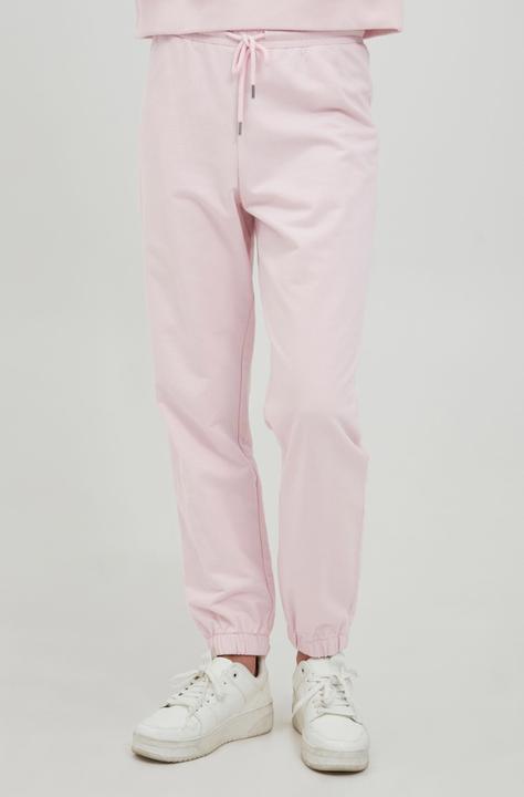 Actual product image Ichi IHVEA PA 20116002 (XXL)
