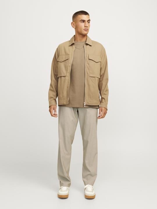 Actual product image Jack & Jones Jpstkane Edwin Jogger Noos (XL)