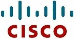 Produktbild Cisco Serielles RS-530A-Kabel (DTE) - (3 m)