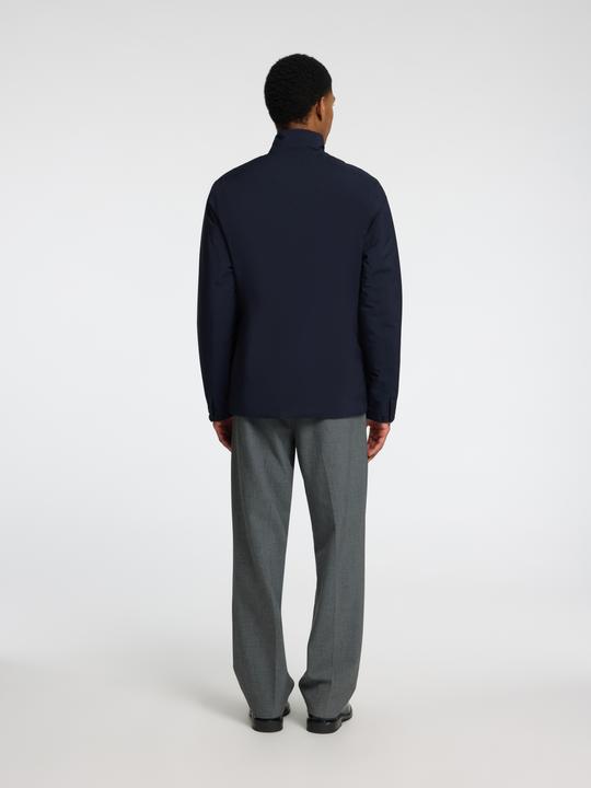 Produktbild Selected Homme Wasserabweisende Leichte Jacke (S)