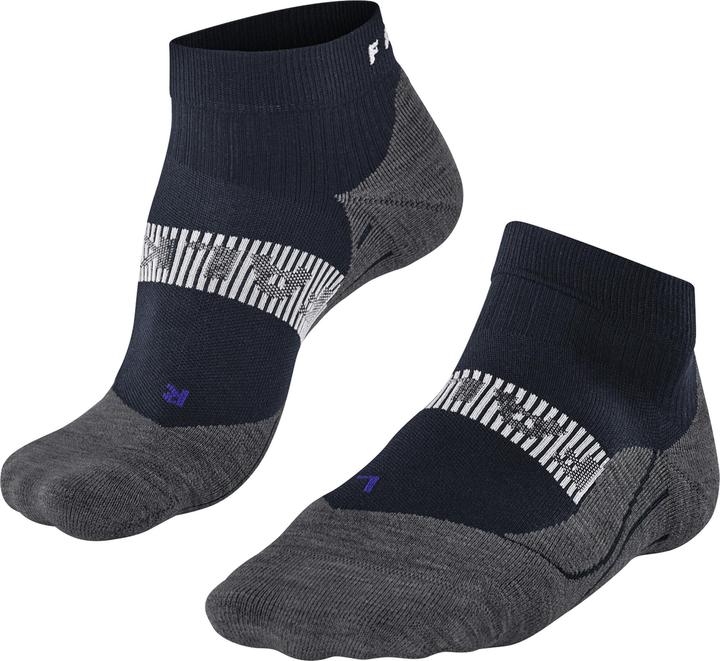 Immagine prodotto Falke RU4 Endurance Cool Short (39 - 41)