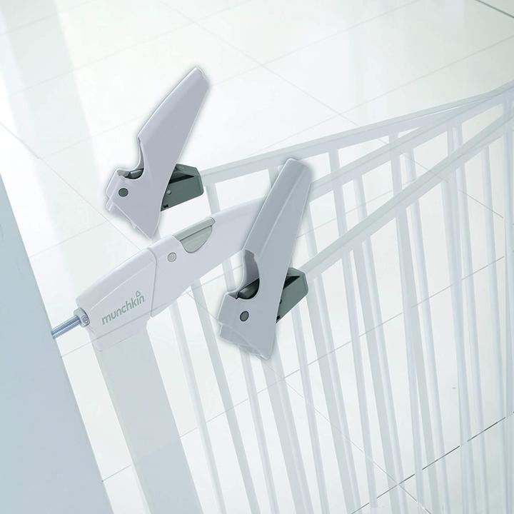 Image du produit Munchkin Maxi Secure (76 cm)