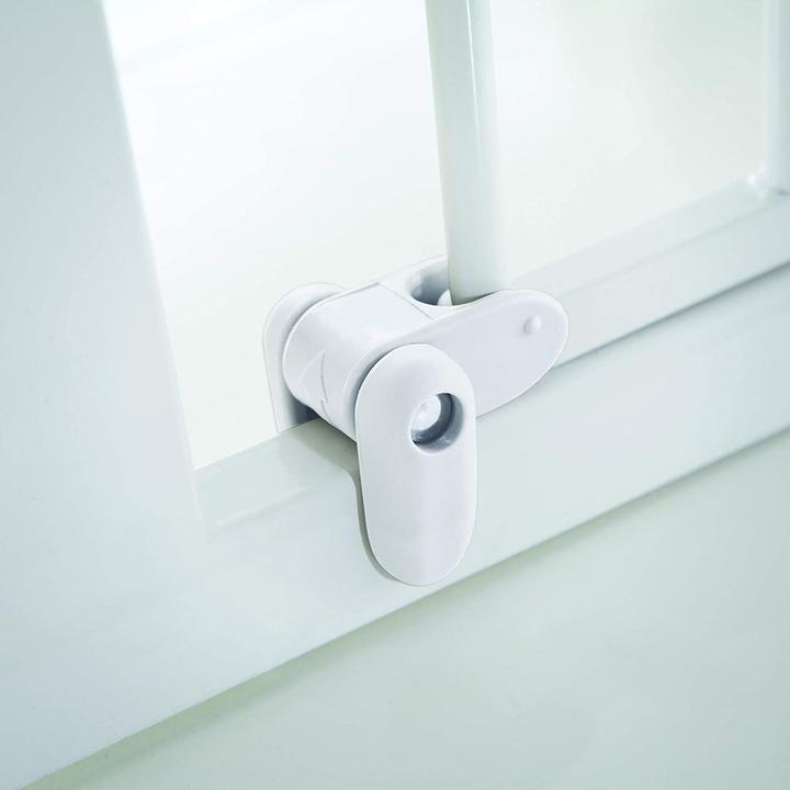 Image du produit Munchkin Maxi Secure (76 cm)