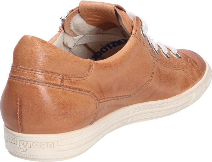 Image du produit Paul Green Baskets (37, 37.5)