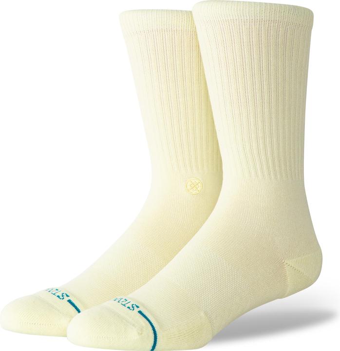 Immagine prodotto Stance Icon (38 - 42)