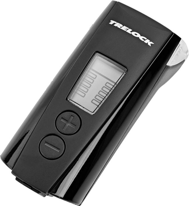 Immagine prodotto Trelock Ls 950 (362 lm)