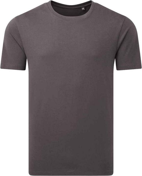 Anthem TShirt Mittelschwer