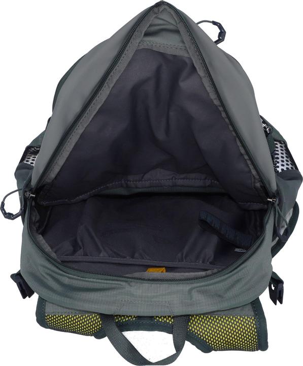 Image du produit Jack Wolfskin Moab Jam Pro 24.5 (25 l)