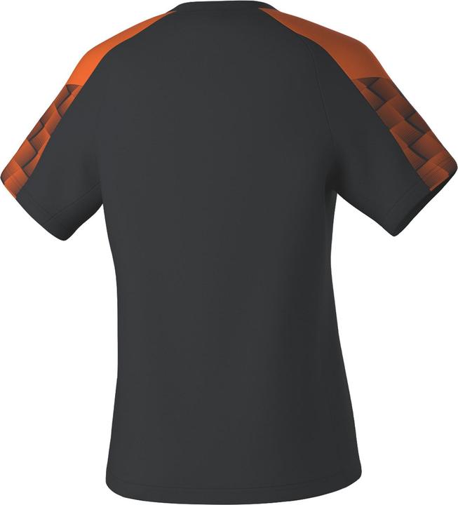 Produktbild Erima Evo Star T-Shirt (36)
