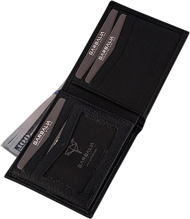 Actual product image Lucky Bees Collins