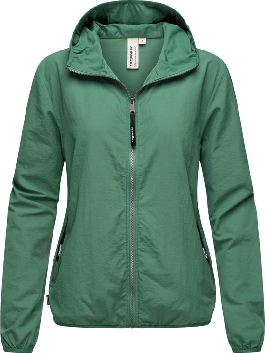 Image du produit Ragwear Vinzie B (M)